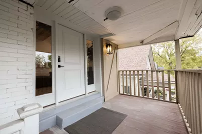 937 E 300 S, Salt Lake City, UT 84101 - Photo 40