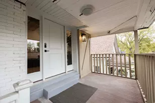 937 E 300 S, Salt Lake City, UT 84101 - Photo 40