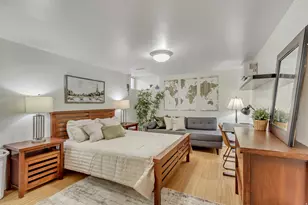 937 E 300 S, Salt Lake City, UT 84102 - Photo 50