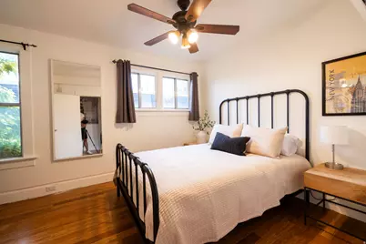 937 E 300 S, Salt Lake City, UT 84101 - Photo 26