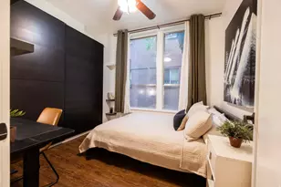 937 E 300 S, Salt Lake City, UT 84101 - Photo 8