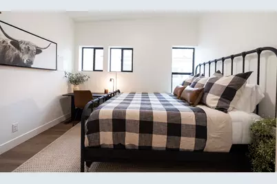 937 E 300 S, Salt Lake City, UT 84101 - Photo 34