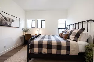 937 E 300 S, Salt Lake City, UT 84101 - Photo 34