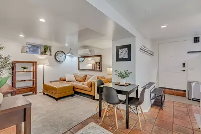 937 E 300 S, Salt Lake City, UT 84101 - Photo 42