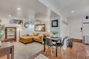 937 E 300 S, Salt Lake City, UT 84101 - Photo 42