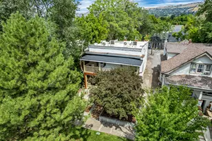 937 E 300 S, Salt Lake City, UT 84102 - Photo 56