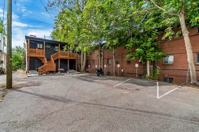 937 E 300 S, Salt Lake City, UT 84102 - Photo 60