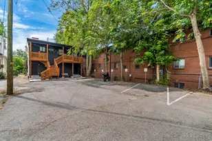 937 E 300 S, Salt Lake City, UT 84102 - Photo 60