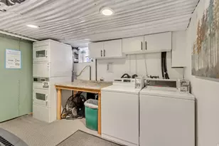 937 E 300 S, Salt Lake City, UT 84102 - Photo 54