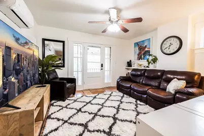 937 E 300 S, Salt Lake City, UT 84102 - Photo 26