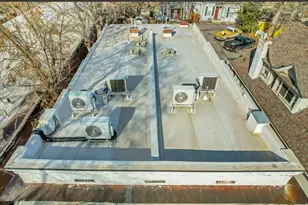 937 E 300 S, Salt Lake City, UT 84101 - Photo 54