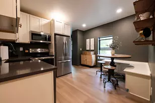 937 E 300 S, Salt Lake City, UT 84102 - Photo 38