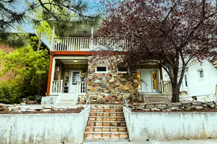 937 E 300 S, Salt Lake City, UT 84102 - Photo 64