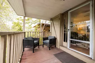 937 E 300 S, Salt Lake City, UT 84102 - Photo 32