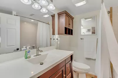 937 E 300 S, Salt Lake City, UT 84102 - Photo 52
