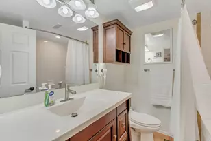 937 E 300 S, Salt Lake City, UT 84102 - Photo 52