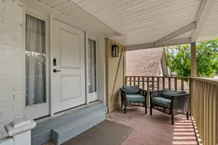 937 E 300 S, Salt Lake City, UT 84102 - Photo 42