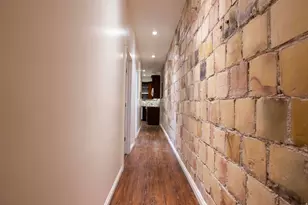 937 E 300 S, Salt Lake City, UT 84102 - Photo 8
