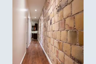 937 E 300 S, Salt Lake City, UT 84101 - Photo 6