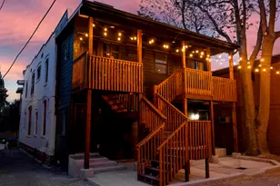 937 E 300 S, Salt Lake City, UT 84101 - Photo 60