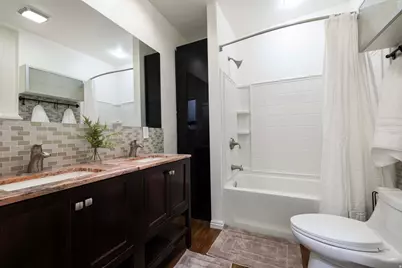 937 E 300 S, Salt Lake City, UT 84102 - Photo 14