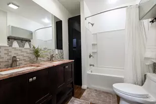 937 E 300 S, Salt Lake City, UT 84102 - Photo 14