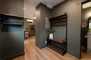 937 E 300 S, Salt Lake City, UT 84102 - Photo 40