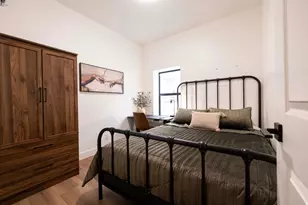 937 E 300 S, Salt Lake City, UT 84102 - Photo 20