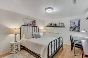 937 E 300 S, Salt Lake City, UT 84102 - Photo 48