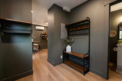 937 E 300 S, Salt Lake City, UT 84101 - Photo 38