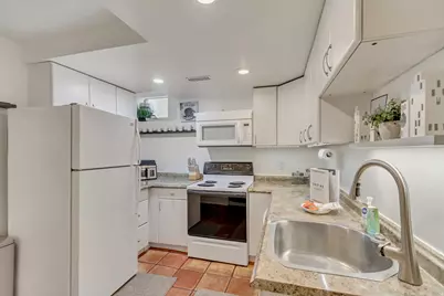 937 E 300 S, Salt Lake City, UT 84102 - Photo 46