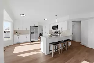 2342 E Karalee Way, Sandy, UT 84092 - Photo 16