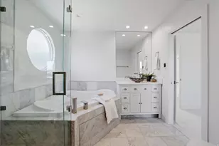 2342 E Karalee Way, Sandy, UT 84092 - Photo 34