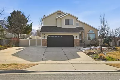 2342 E Karalee Way, Sandy, UT 84092 - Photo 2