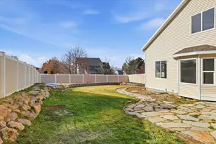 2342 E Karalee Way, Sandy, UT 84092 - Photo 58