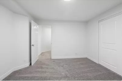 2342 E Karalee Way, Sandy, UT 84092 - Photo 42