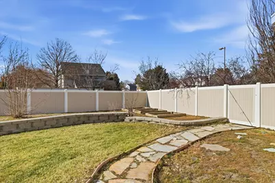 2342 E Karalee Way, Sandy, UT 84092 - Photo 60