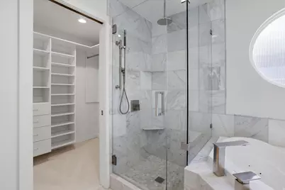 2342 E Karalee Way, Sandy, UT 84092 - Photo 32