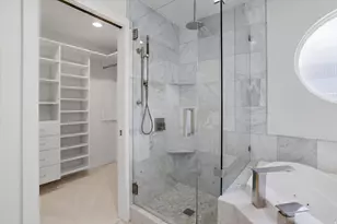 2342 E Karalee Way, Sandy, UT 84092 - Photo 32