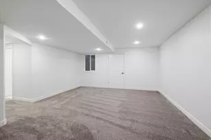 2342 E Karalee Way, Sandy, UT 84092 - Photo 44