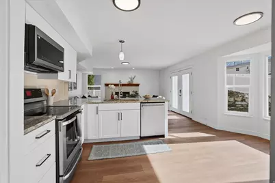 2342 E Karalee Way, Sandy, UT 84092 - Photo 14