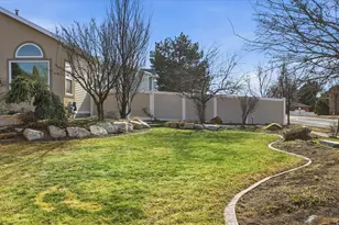 2342 E Karalee Way, Sandy, UT 84092 - Photo 68