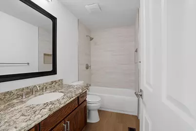 2342 E Karalee Way, Sandy, UT 84092 - Photo 38