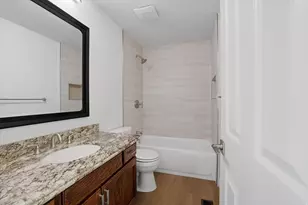 2342 E Karalee Way, Sandy, UT 84092 - Photo 38