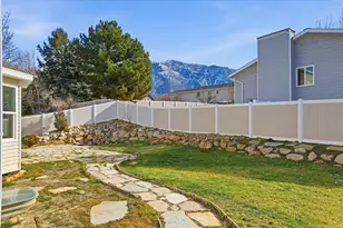 2342 E Karalee Way, Sandy, UT 84092 - Photo 64