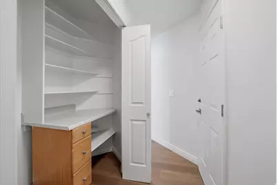 2342 E Karalee Way, Sandy, UT 84092 - Photo 52