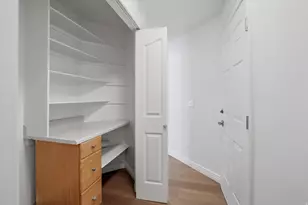 2342 E Karalee Way, Sandy, UT 84092 - Photo 52