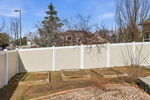 2342 E Karalee Way, Sandy, UT 84092 - Photo 62