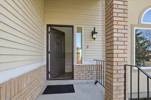 2342 E Karalee Way, Sandy, UT 84092 - Photo 4