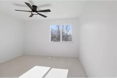2342 E Karalee Way, Sandy, UT 84092 - Photo 36
